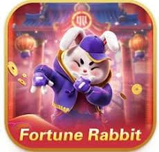 sinais fortune rabbit telegram ícone